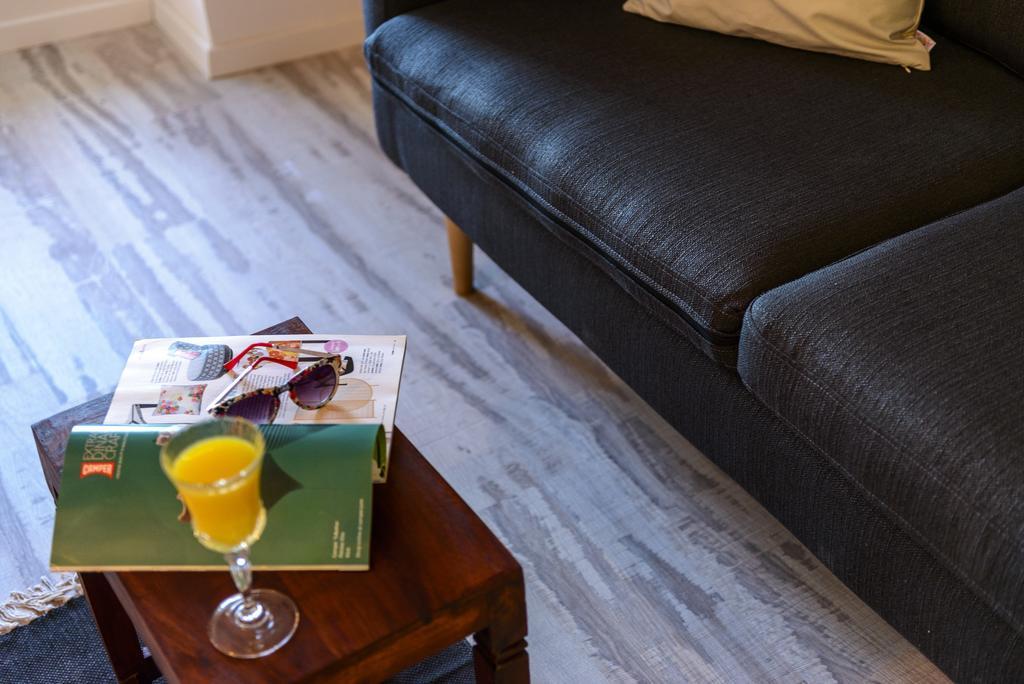 Apartments La Boheme Dubrovnik Ngoại thất bức ảnh