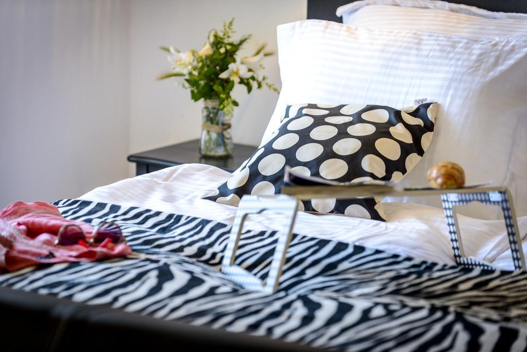 Apartments La Boheme Dubrovnik Ngoại thất bức ảnh